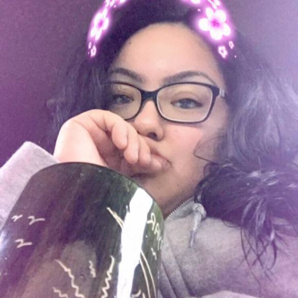 jessikague18